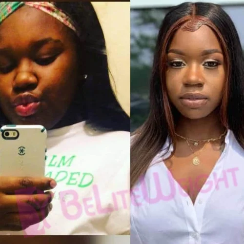 Morgan G - 38 Month Update*